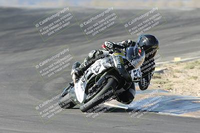 media/Apr-18-2025-CVMA Friday Practice (Fri) [[88baa45499]]/Racer 1/Session 2 (Turns 9 and 8)/